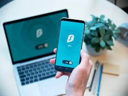 鹅眼:不缺科幻元素,探秘中国首个火星真实模拟体验基地