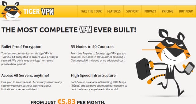 消息人士:FAA去年发现737MAX系统相关问题